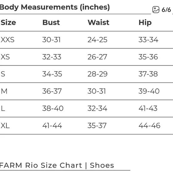 NWT Johnny Was Biya Black Adventura Cargo Pants with Floral Embroidery size 2 - Picture 15 of 15